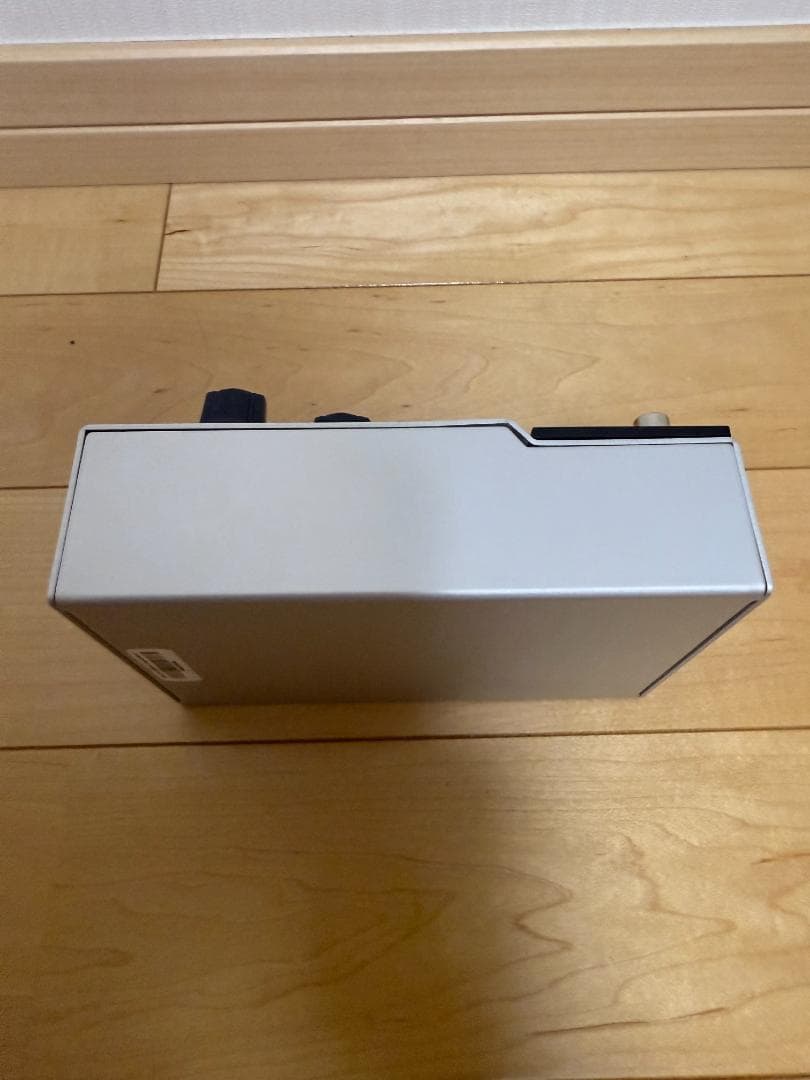 Diezel VH4-2 ギターエフェクター 美品