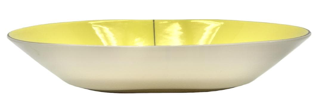 エルメス オーバル プレート 皿 ラリー 24 未使用品！(16085)