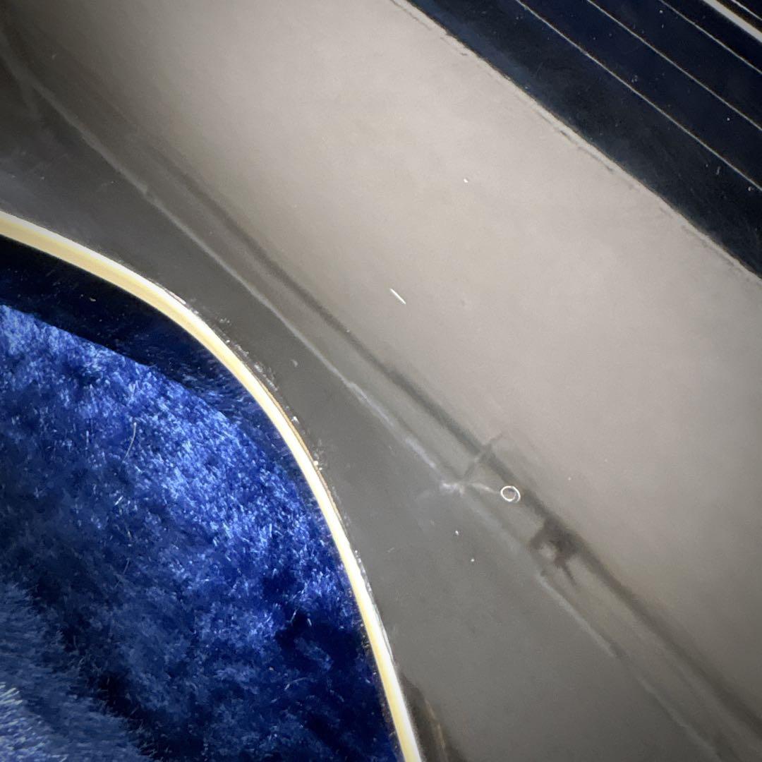 フェルナンデス　TEJ-70