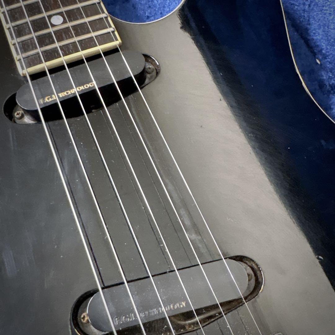 フェルナンデス　TEJ-70