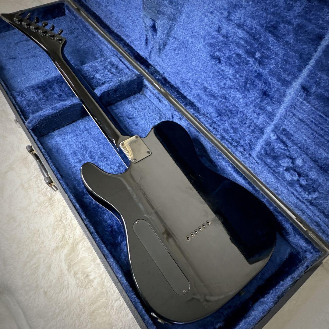 フェルナンデス　TEJ-70