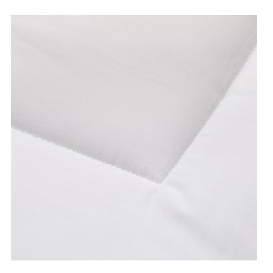 吸湿発熱 掛け布団 セミダブル（NウォームSP DECO SD) - メルカリ