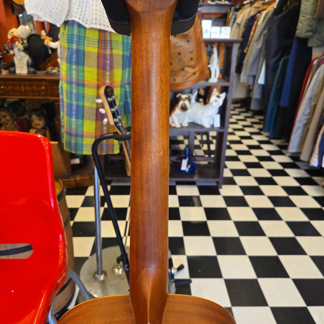 美品】Rosewood ミニアコースティックギター RD-6836 - メルカリ