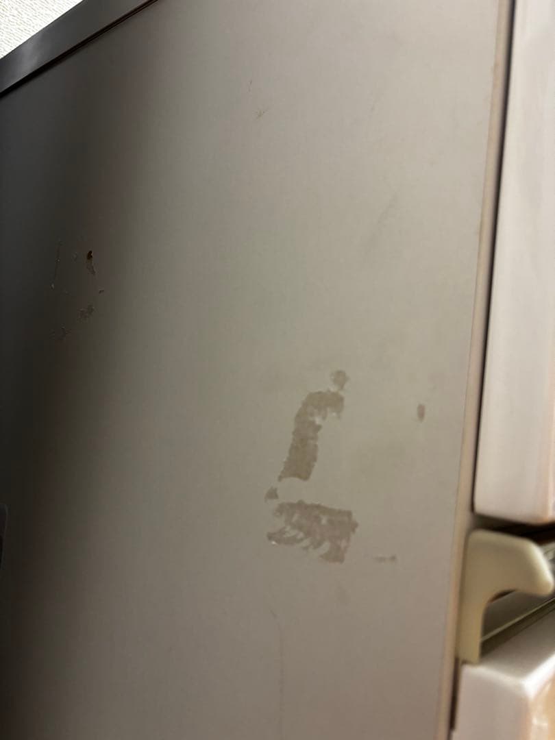 横幅140センチ　キッチンカウンター