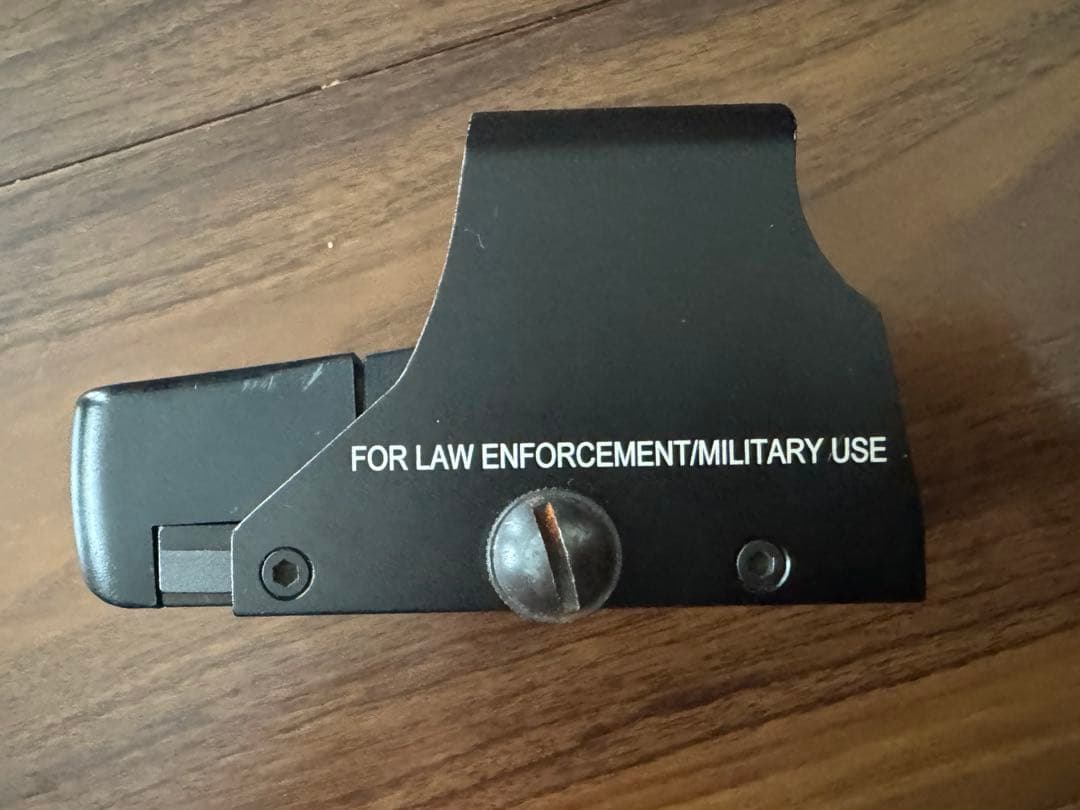 MTR16 マガジン3本 + ガンケース + おまけ