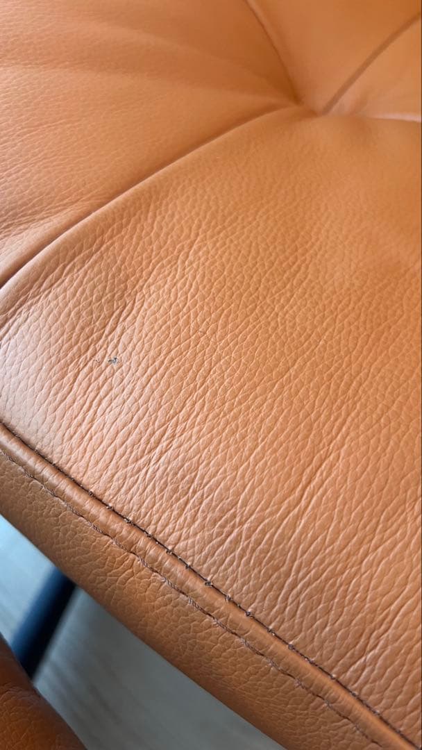 IKEA/イケア　ハーヴベリ チェア　セット販売のみ