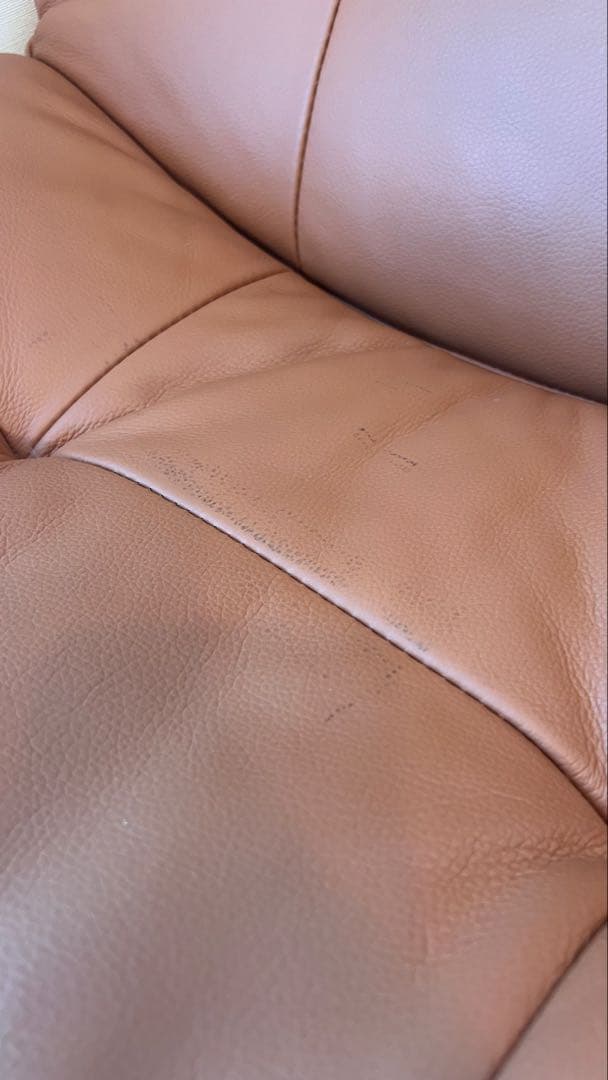 IKEA/イケア　ハーヴベリ チェア　セット販売のみ