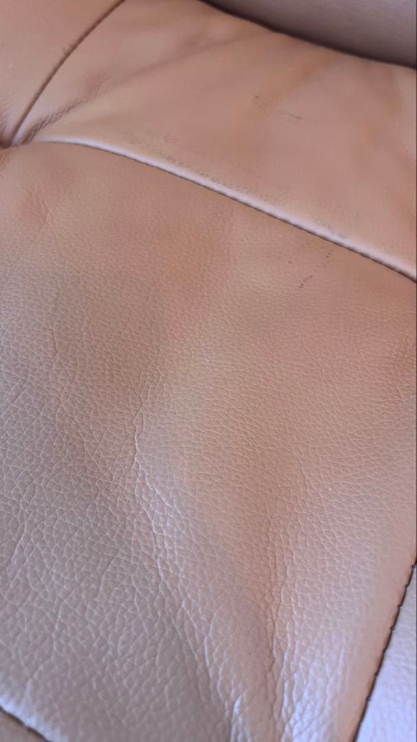 IKEA/イケア　ハーヴベリ チェア　セット販売のみ