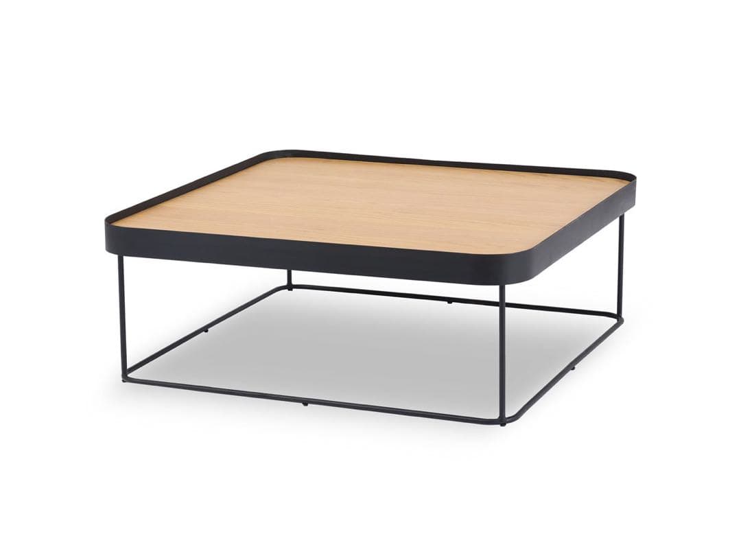 NOWHERELIKEHOME FROM CENTER TABLE 関家具 - メルカリ