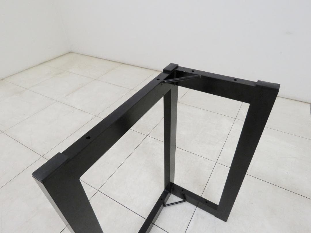 ノアシド様 アトリエ木馬 パープルハート 無垢材 一枚板 テーブル ダイニング