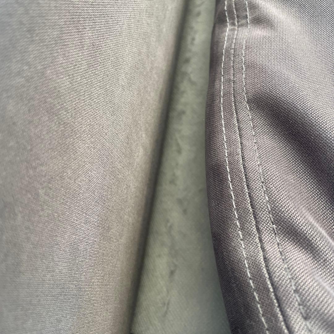 【引取限定】IKEA ソファ　ソーデルハムン　１人掛け×２つセット　ダークグレー