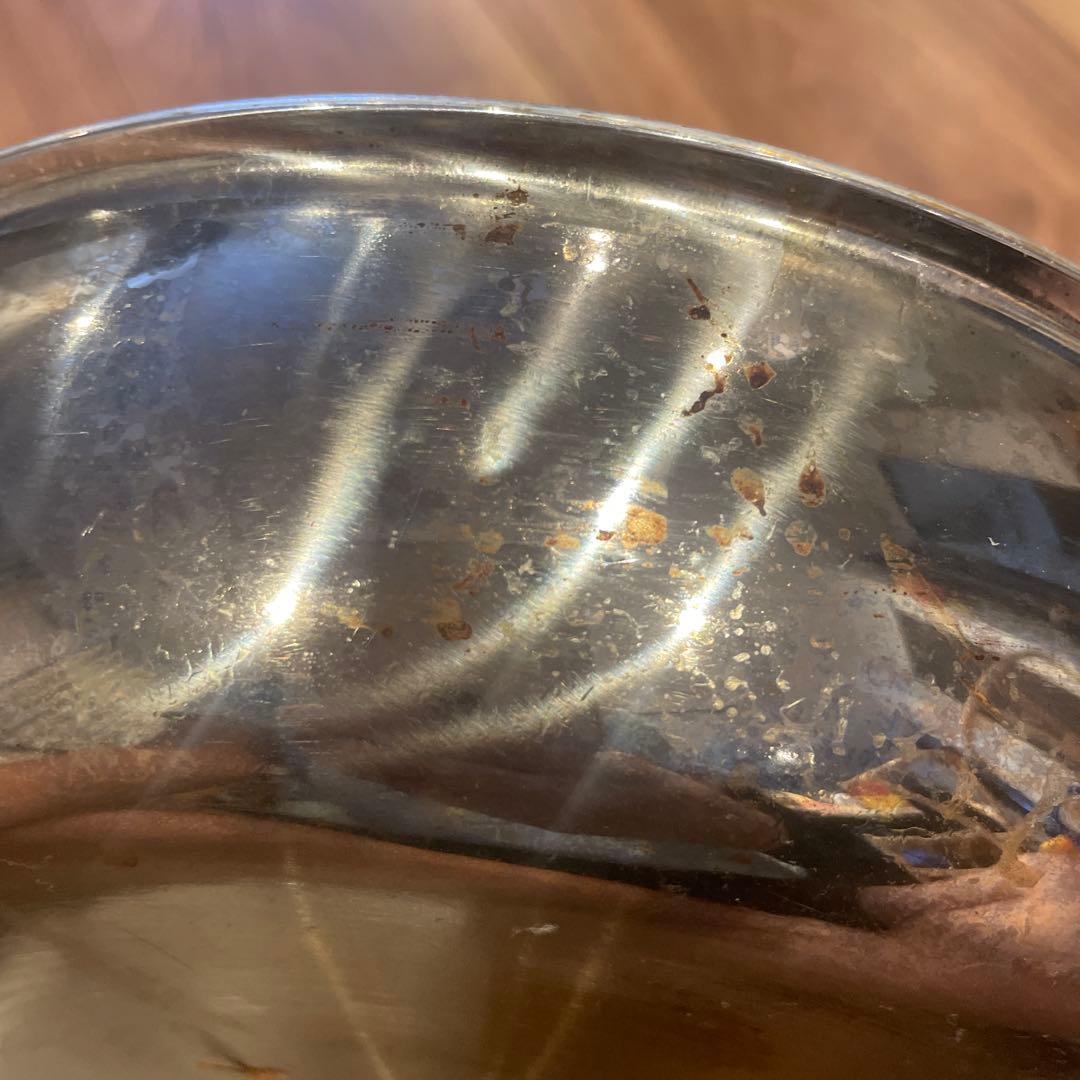 Vita Craft Nシリーズ フライパン 24cm 蓋付きセット