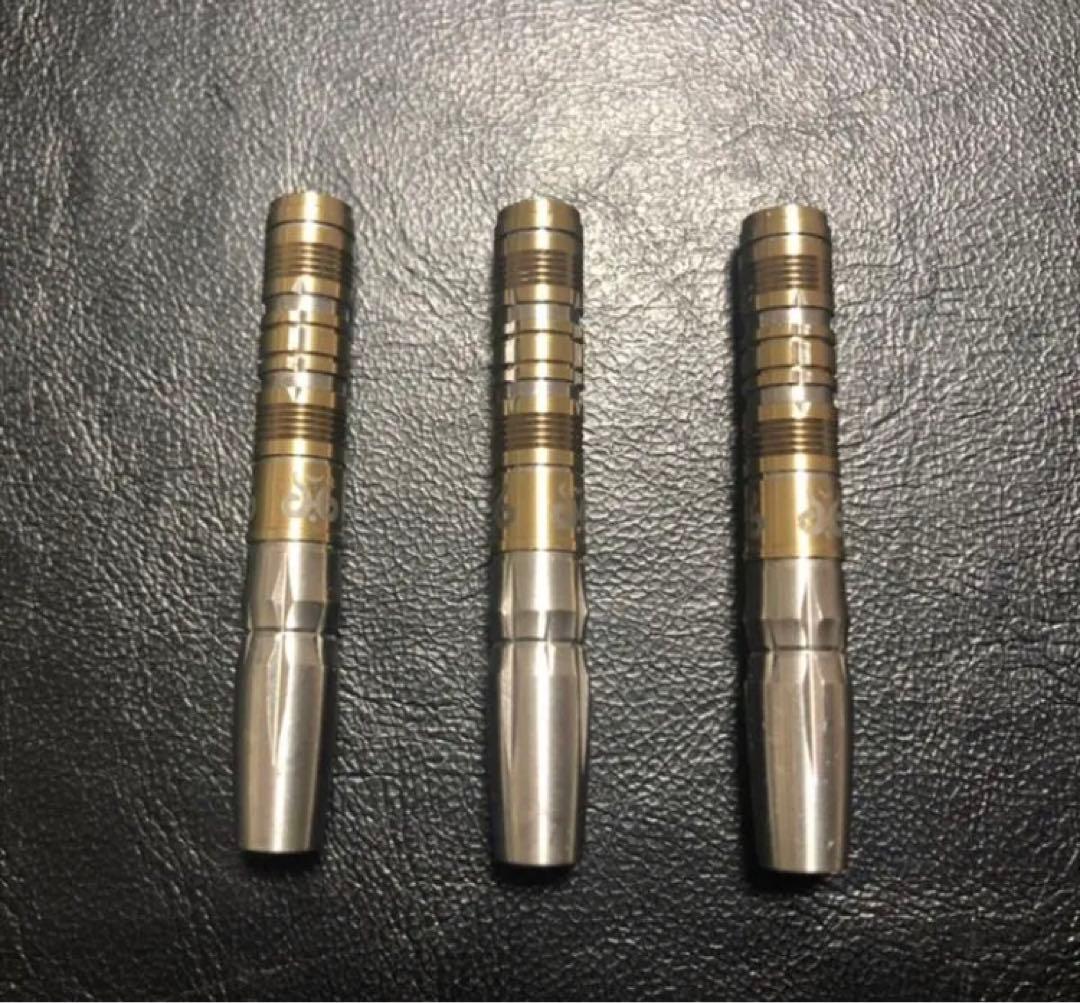 ダーツライブ キングダム ダーツ - メルカリ