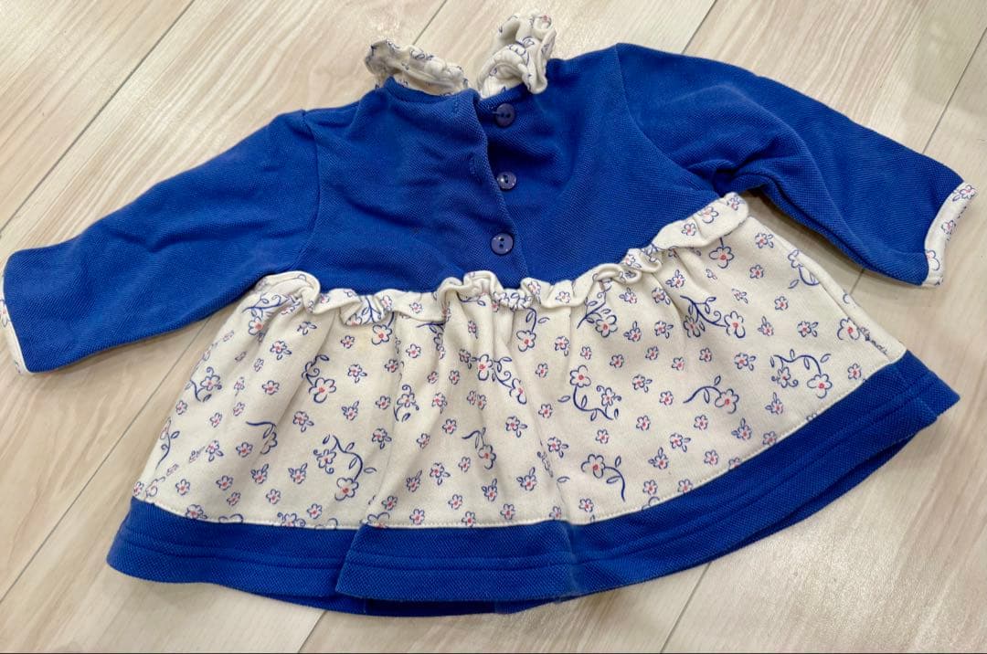 確認用 - メルカリ