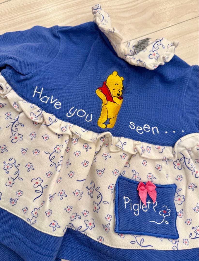 確認用 - メルカリ