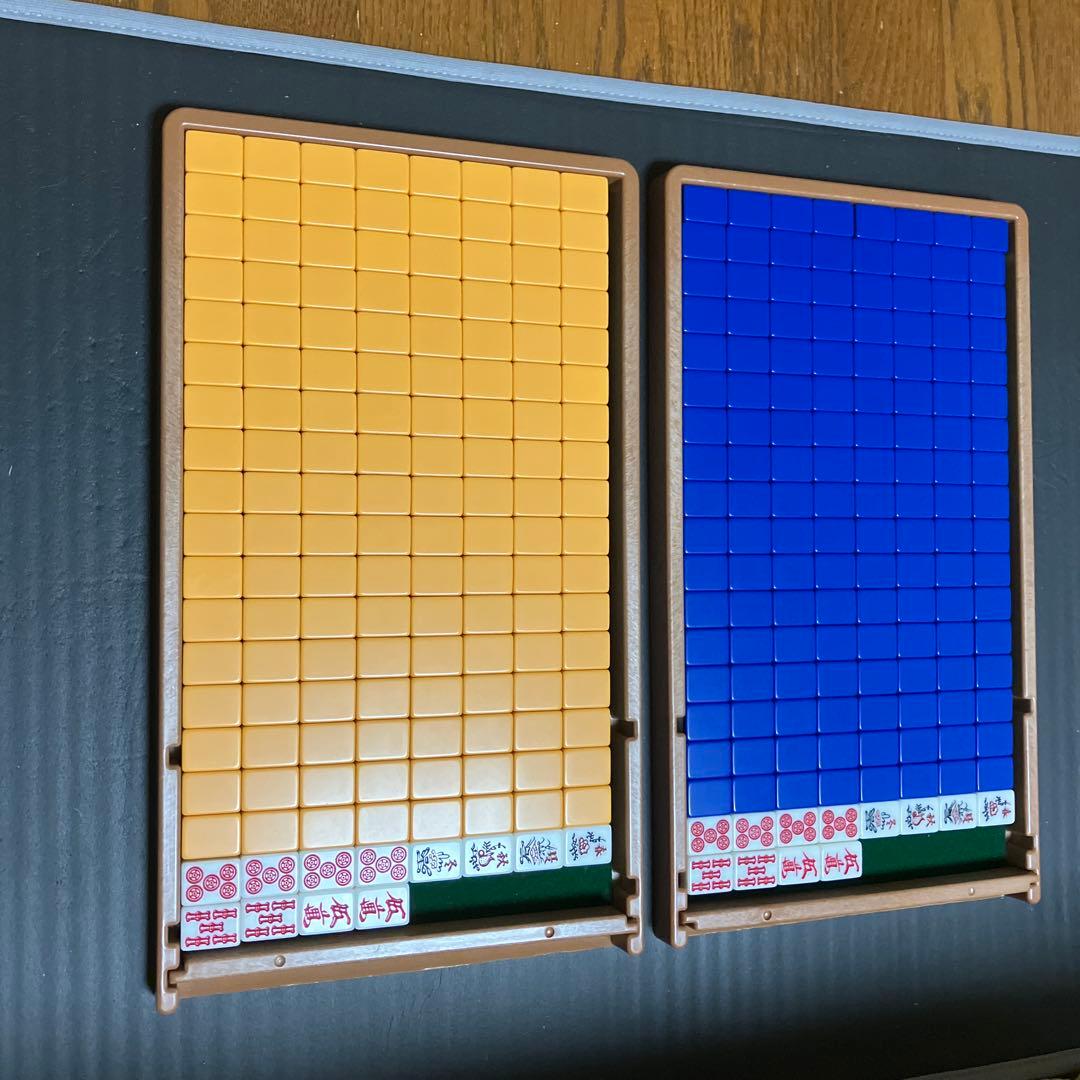 GAZZ SQUARE MODEL TYPE 3 自動麻雀卓、引き取り限定