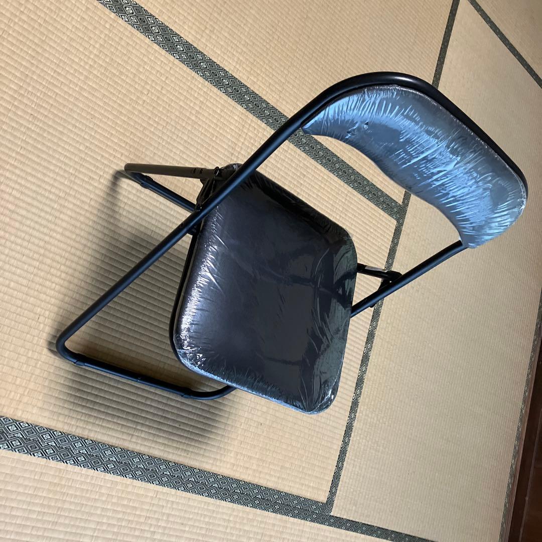 GAZZ SQUARE MODEL TYPE 3 自動麻雀卓、引き取り限定