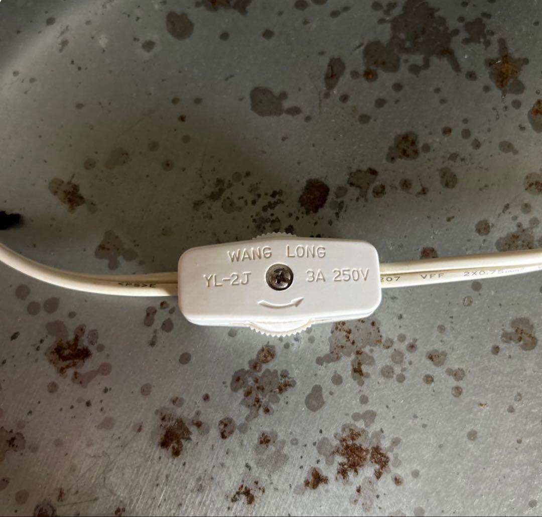 サンタマリアノヴェッラ アロマバーナー