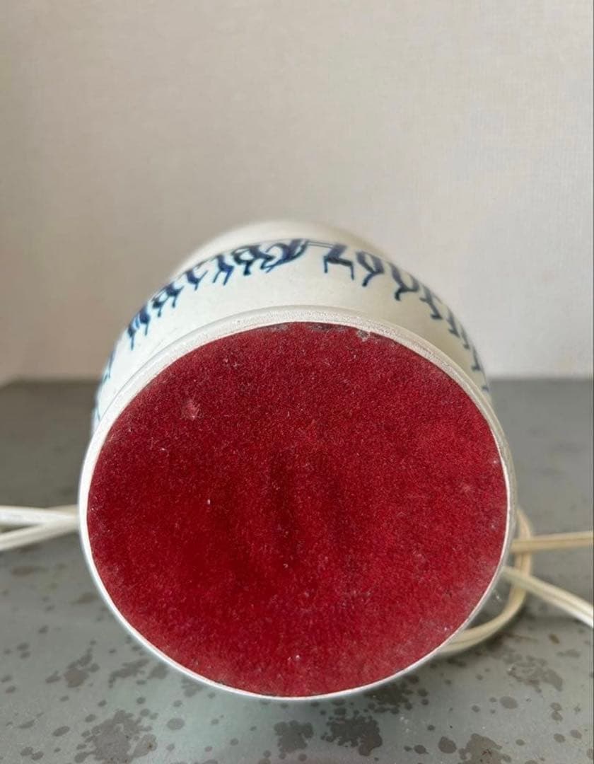 サンタマリアノヴェッラ アロマバーナー