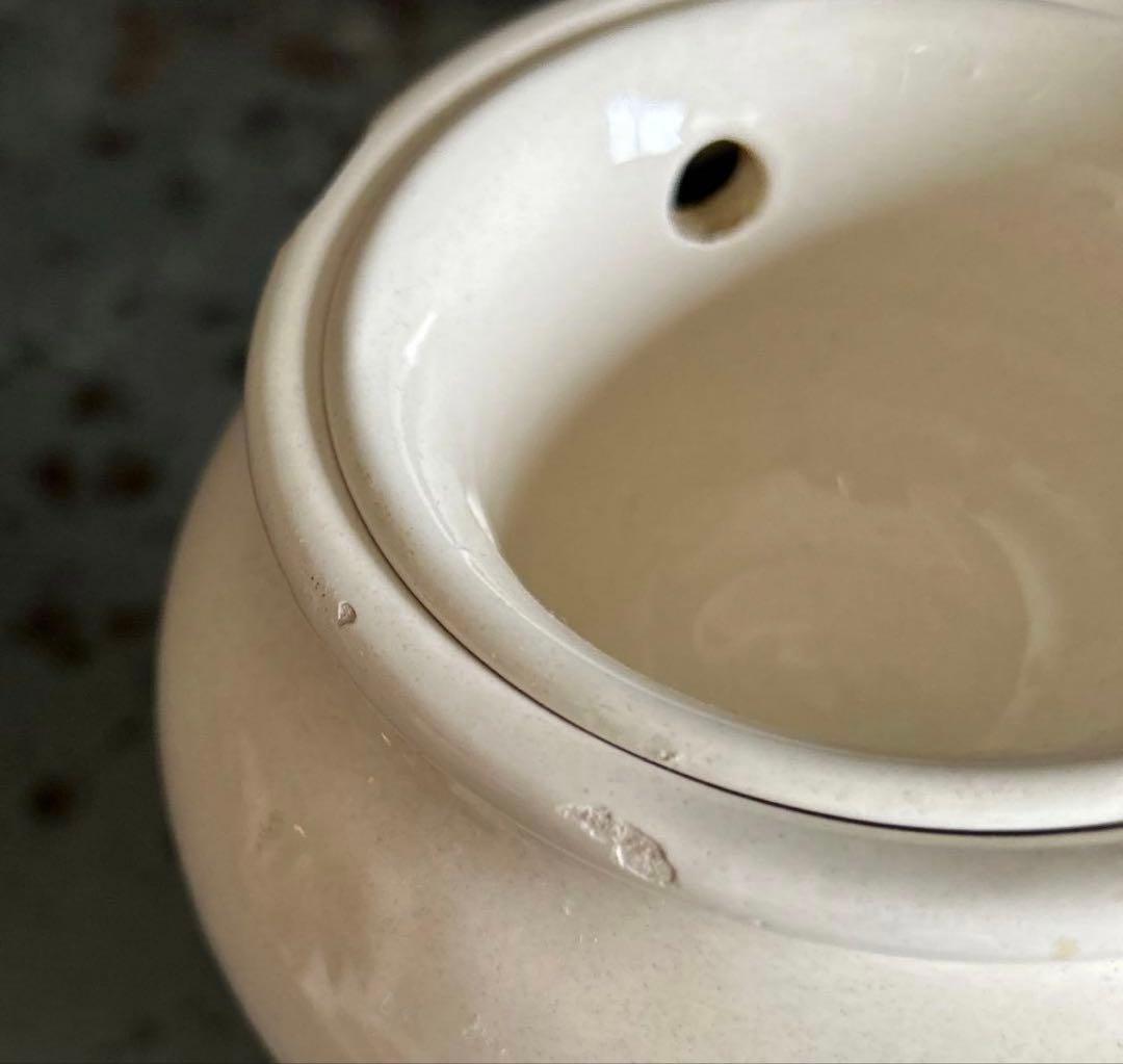 サンタマリアノヴェッラ アロマバーナー