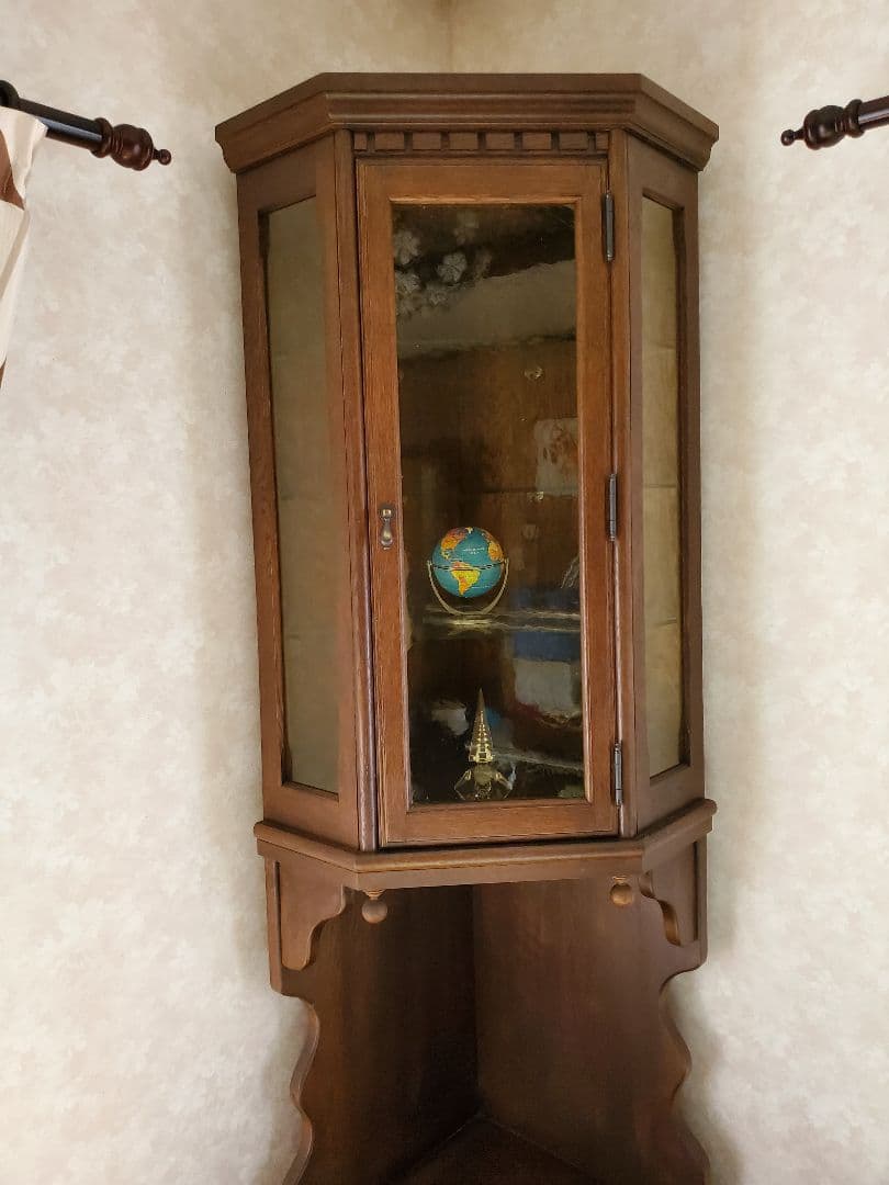 アンティーク家具