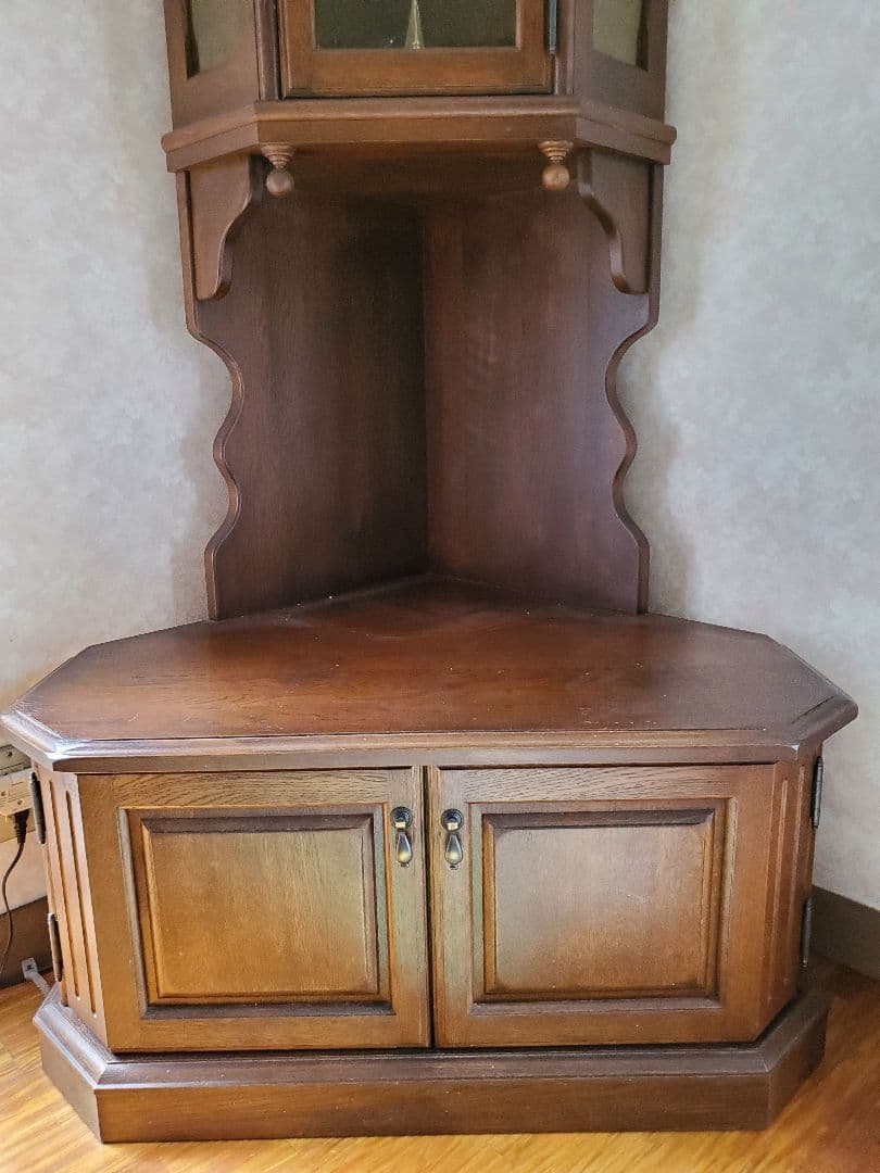 アンティーク家具