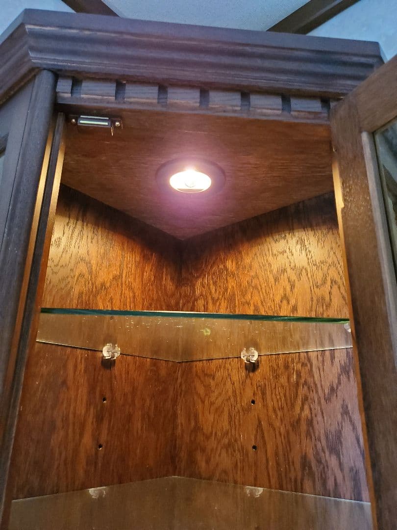 アンティーク家具