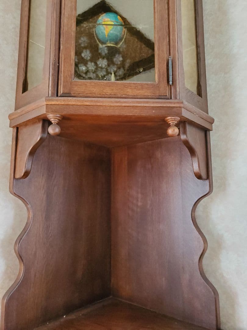 アンティーク家具