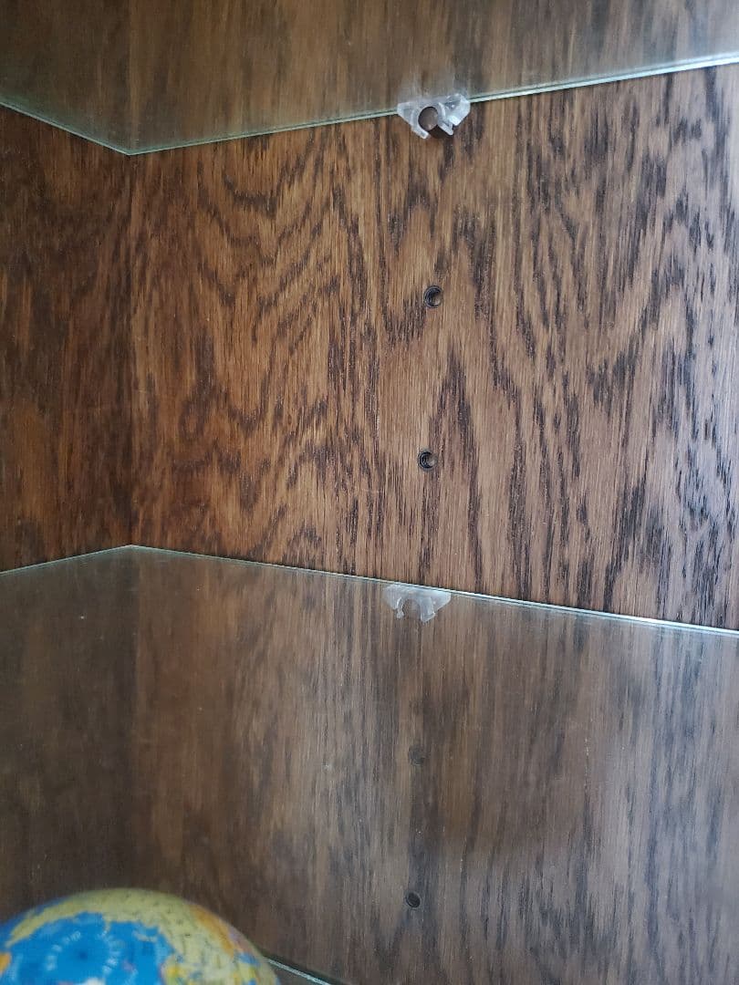 アンティーク家具