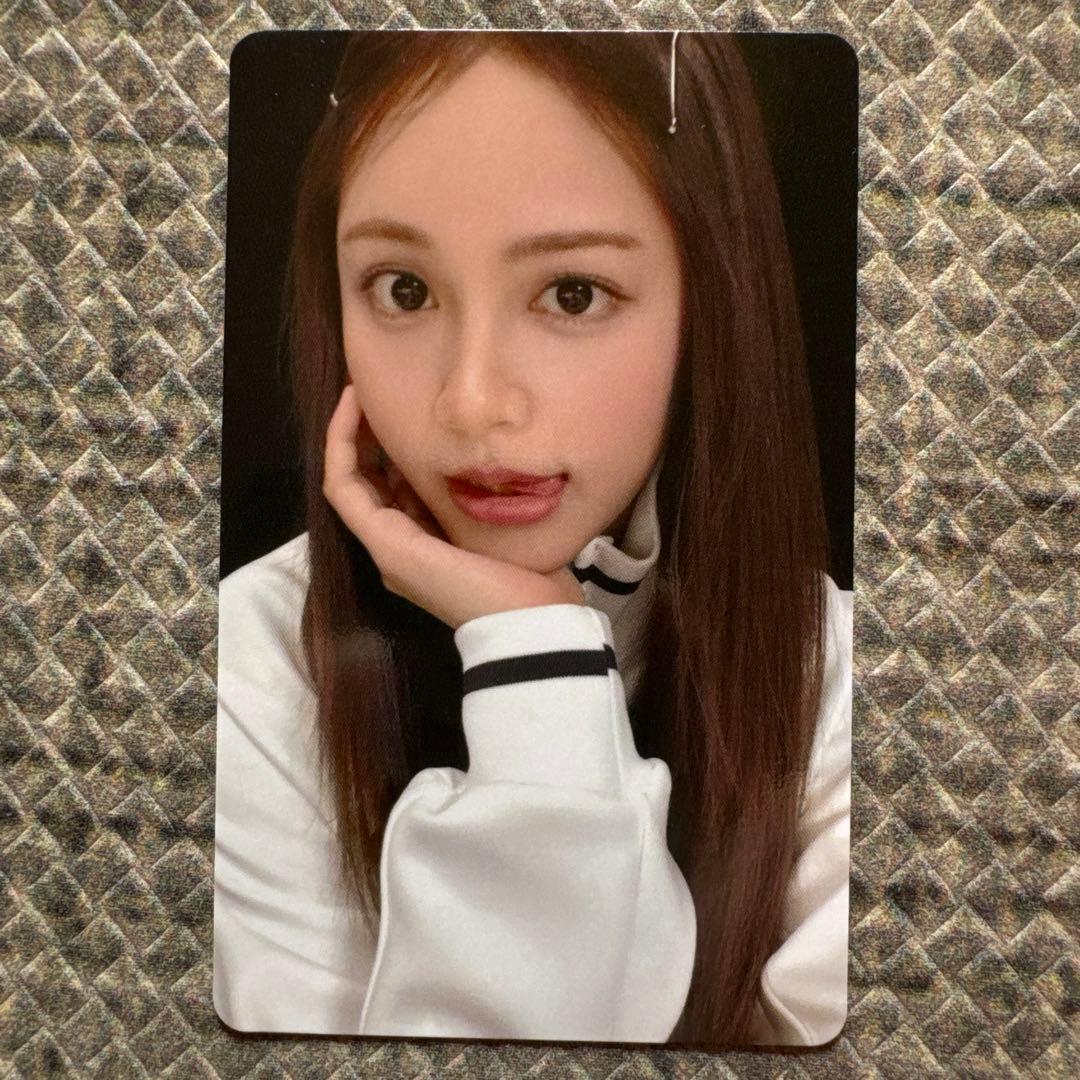 Hearts2Hearts『FOCUS』タワレコ特典トレカ9枚セット - メルカリ