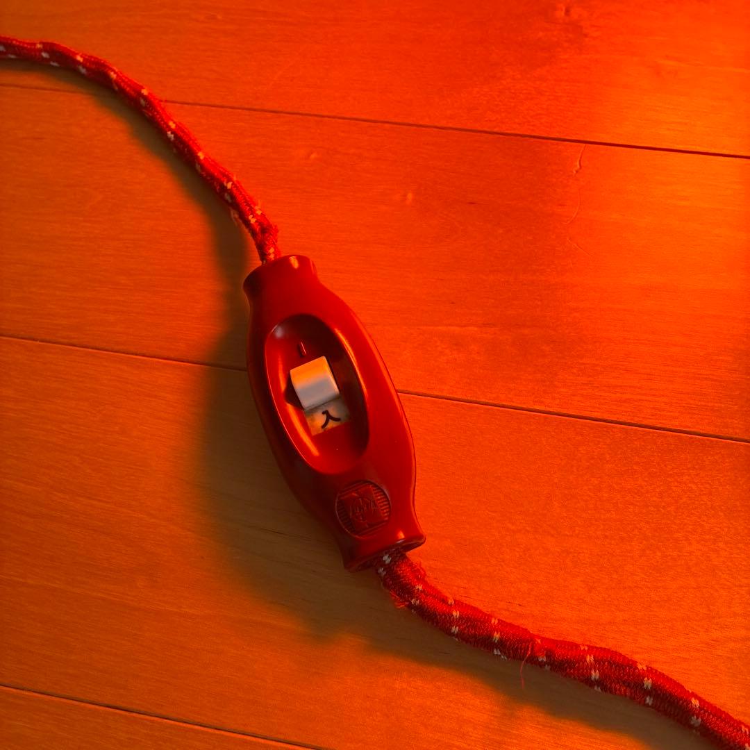 《1月31日終了》 木製こたつ テーブル リバーシブル