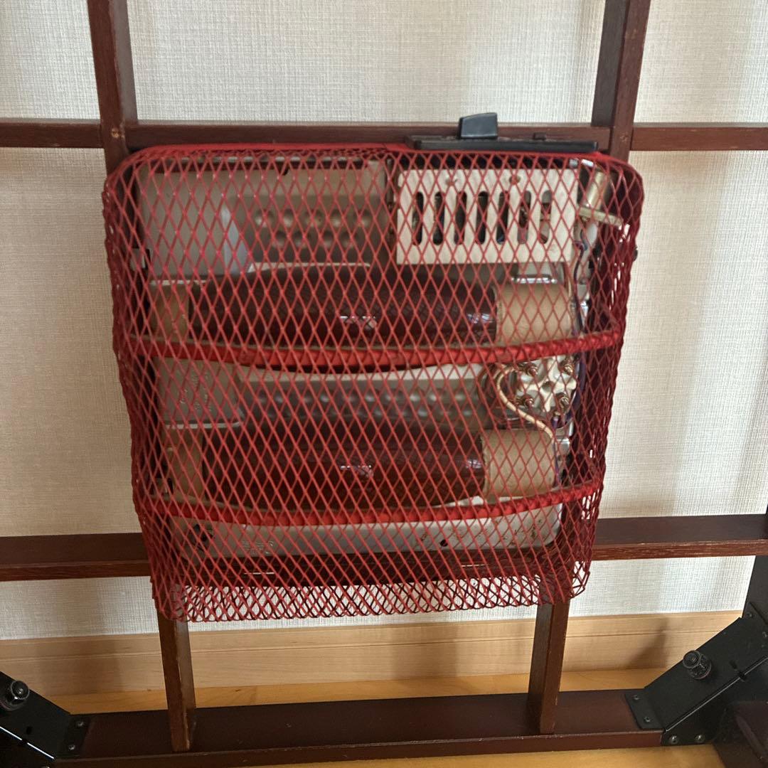 《1月31日終了》 木製こたつ テーブル リバーシブル