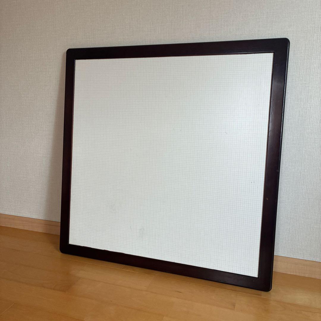 《1月31日終了》 木製こたつ テーブル リバーシブル