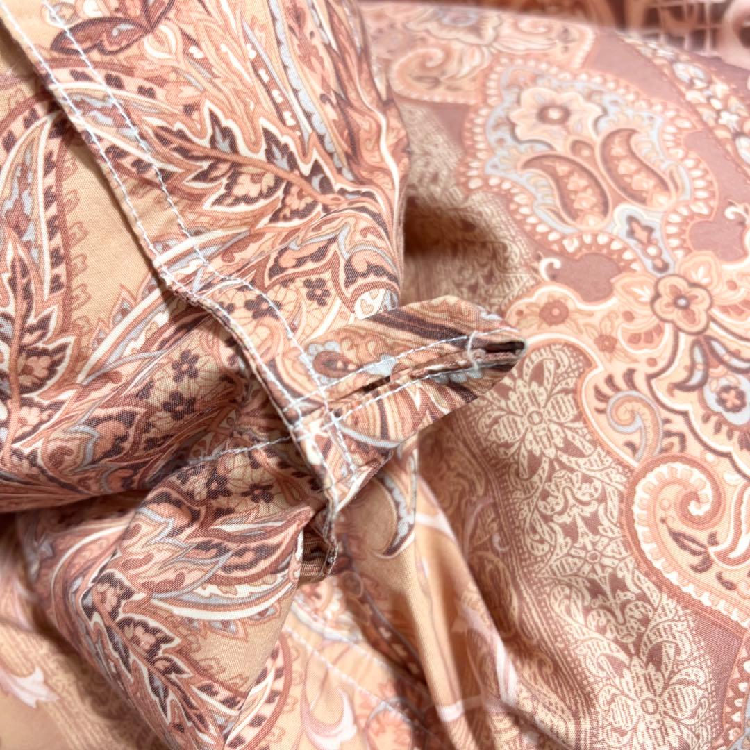 昭和西川　羽毛掛け布団　ダウン93% フェザー7% ブルガリアホワイトグース