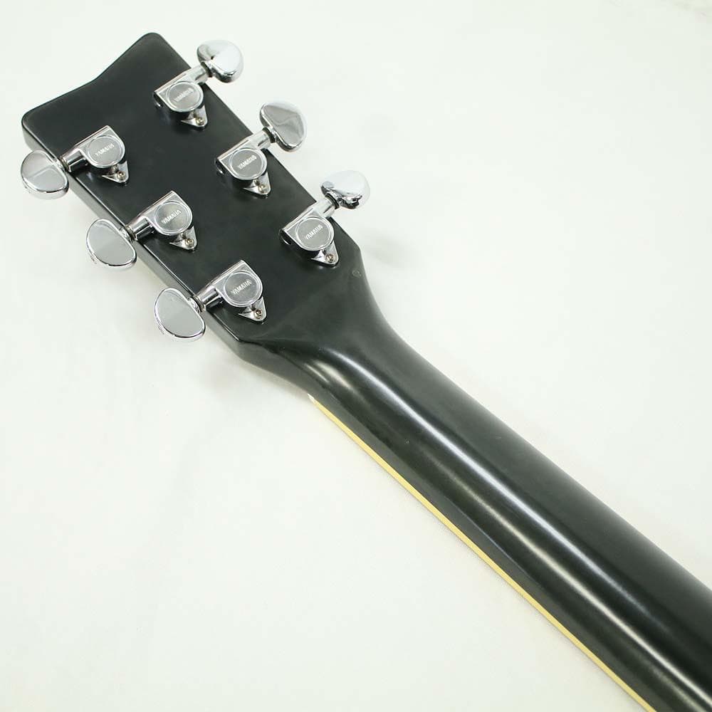 YAMAHA ヤマハ FG-435A アコースティックギター 良音/YAMAHA FG-435A