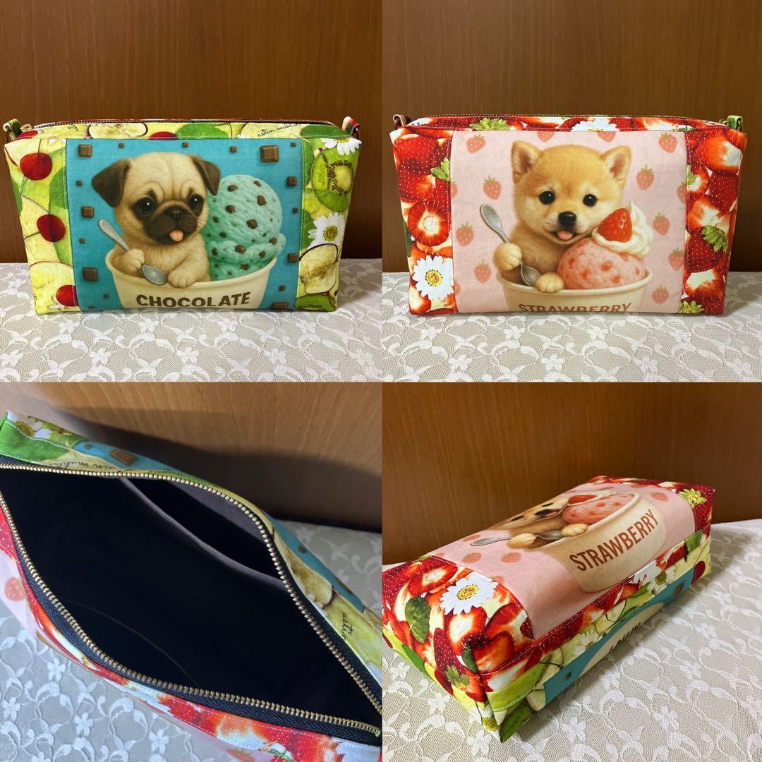 yasu様【ご確認用】