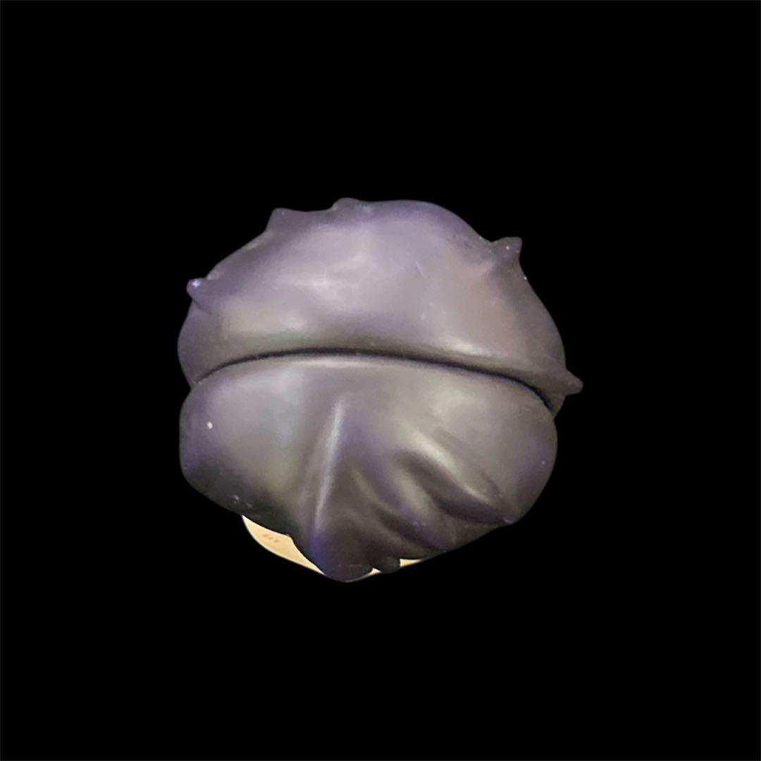 Free! ES にいてんご オビツ11 着せかえ・あくしょん 七瀬遙