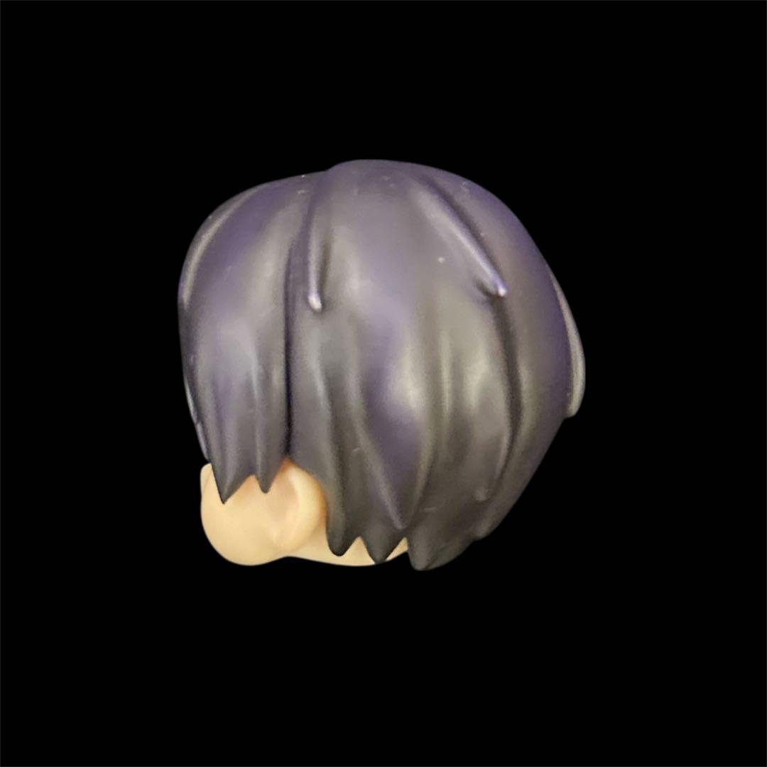 Free! ES にいてんご オビツ11 着せかえ・あくしょん 七瀬遙