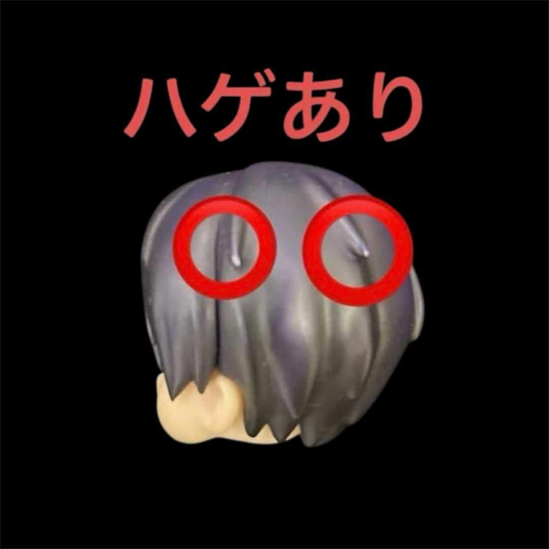 Free! ES にいてんご オビツ11 着せかえ・あくしょん 七瀬遙