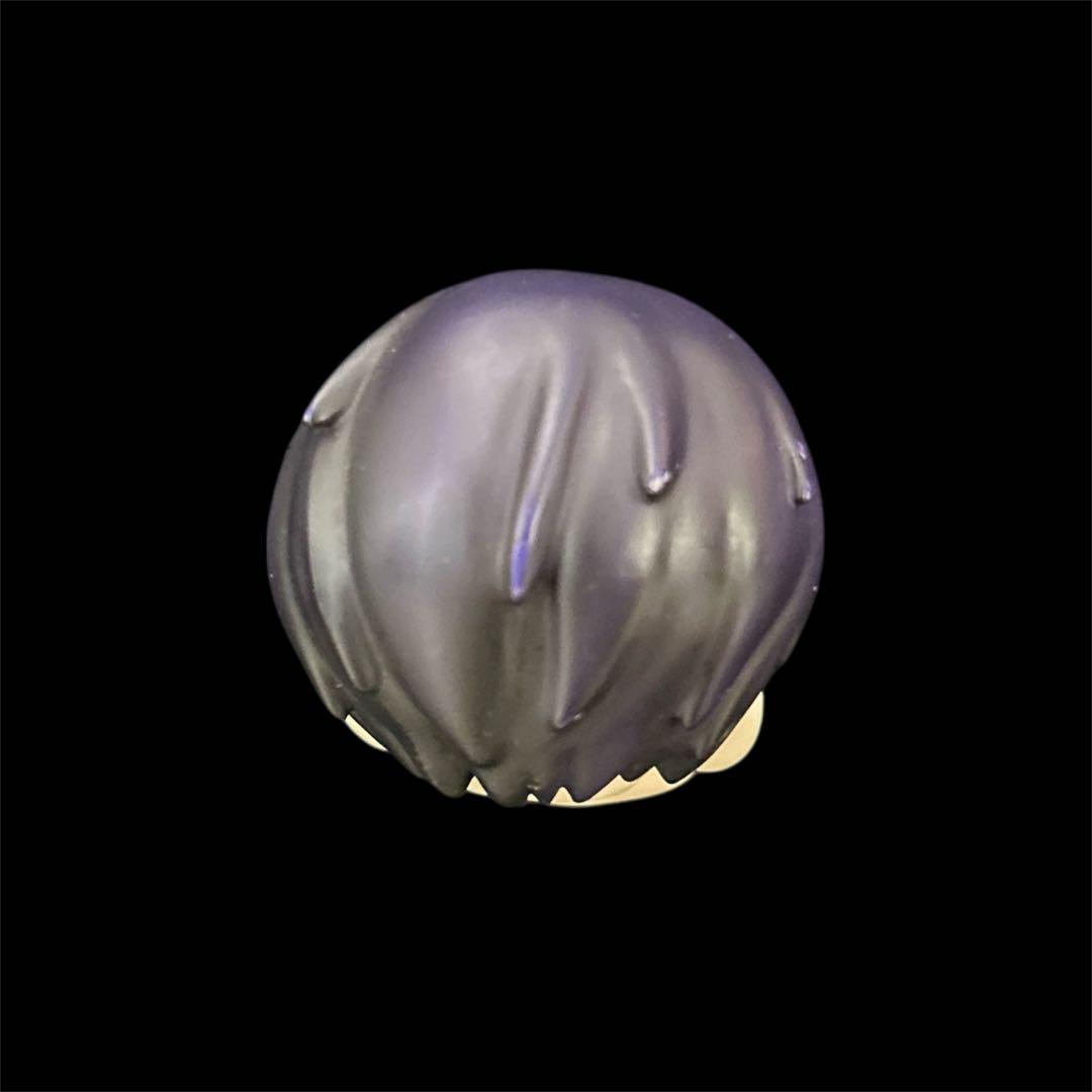 Free! ES にいてんご オビツ11 着せかえ・あくしょん 七瀬遙