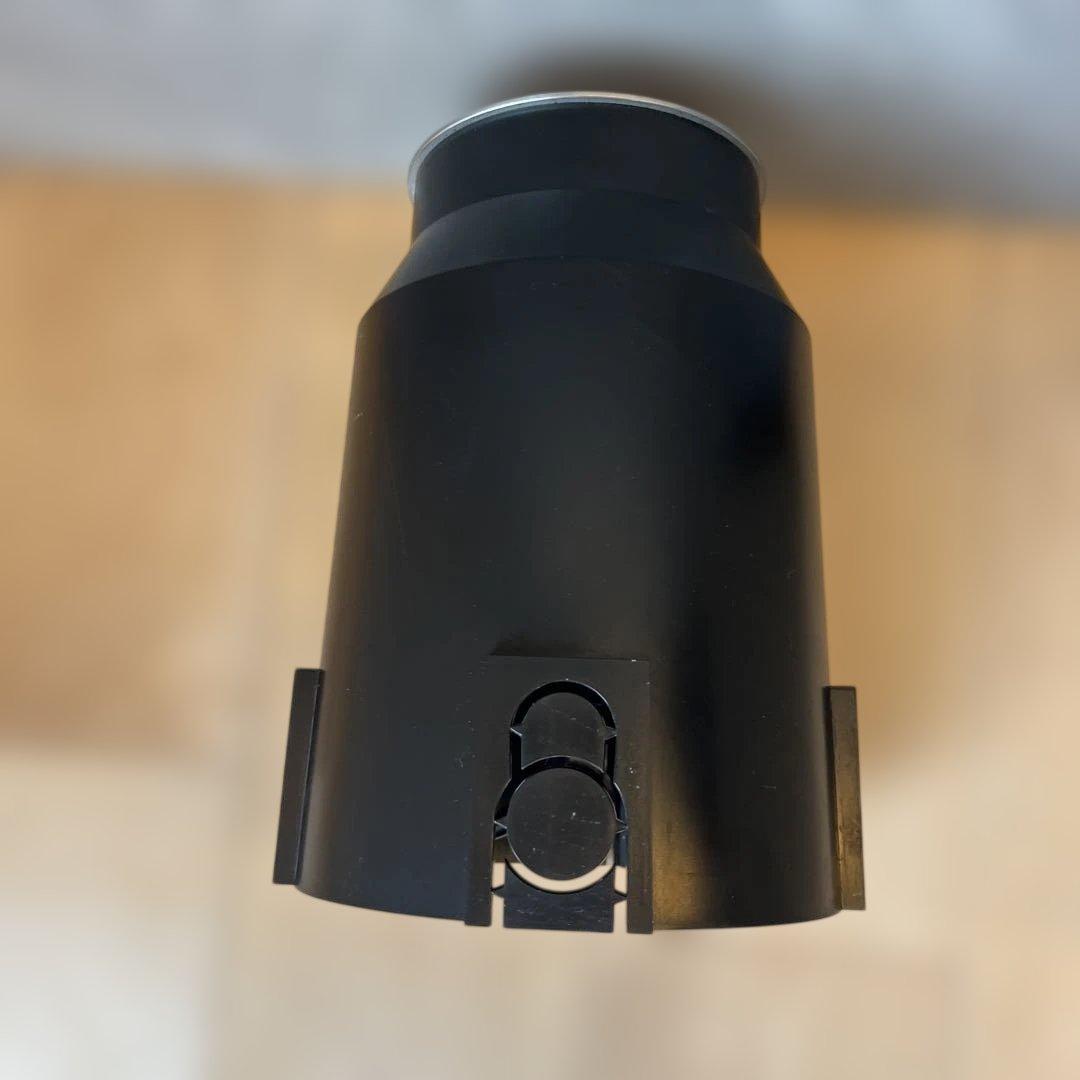 タカショー グランドライト オルテックM HBD-D42S 3個セット