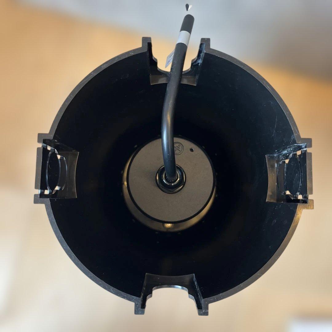 タカショー グランドライト オルテックM HBD-D42S 3個セット