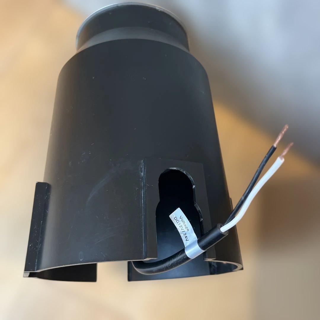 タカショー グランドライト オルテックM HBD-D42S 3個セット