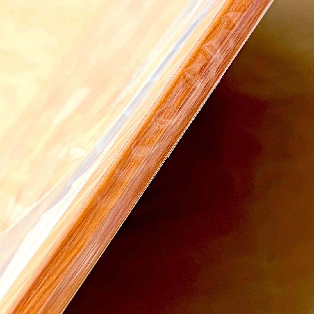 ★限定出品★ Pabst Blue Ribbon パブストブルーリボン ポスター