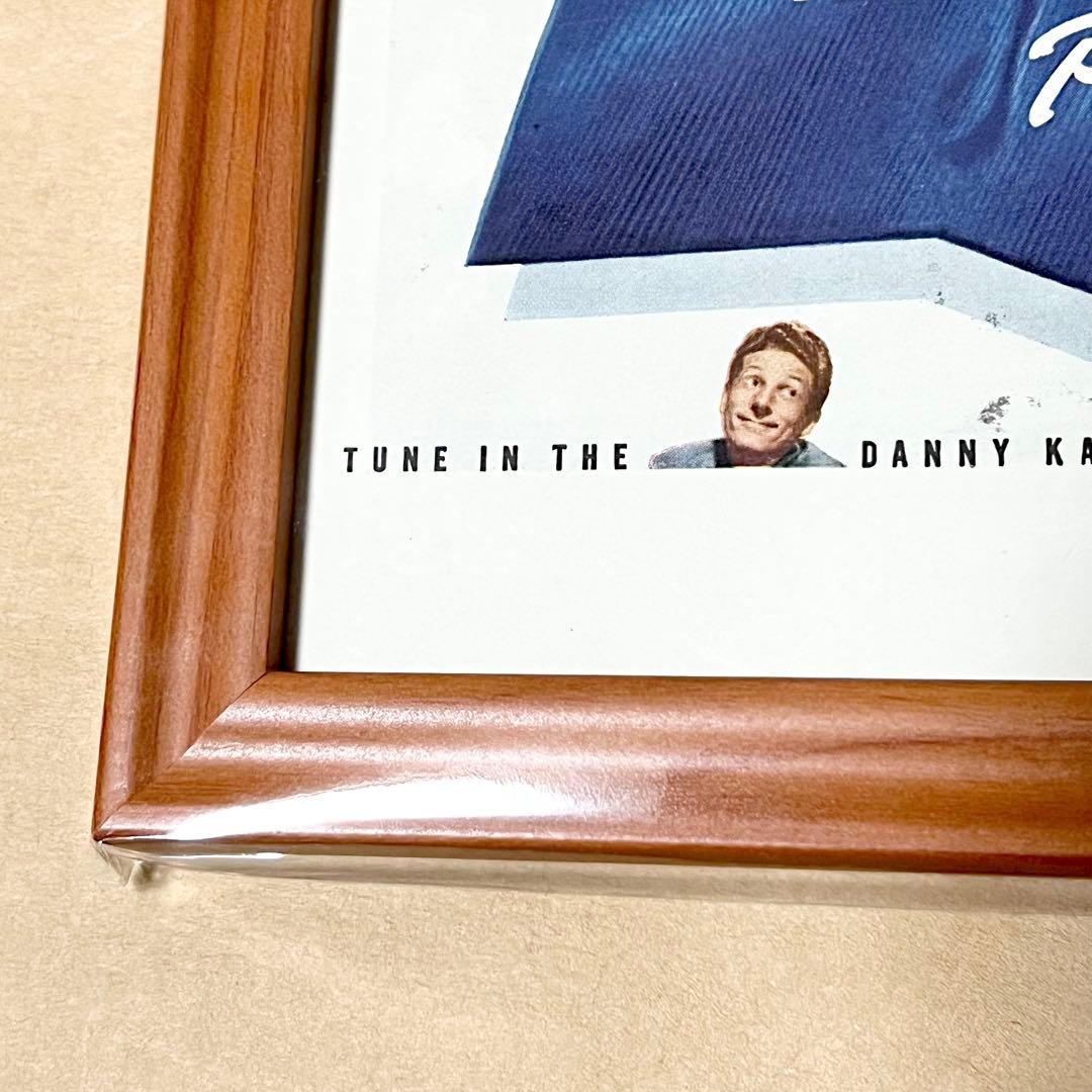 ★限定出品★ Pabst Blue Ribbon パブストブルーリボン ポスター