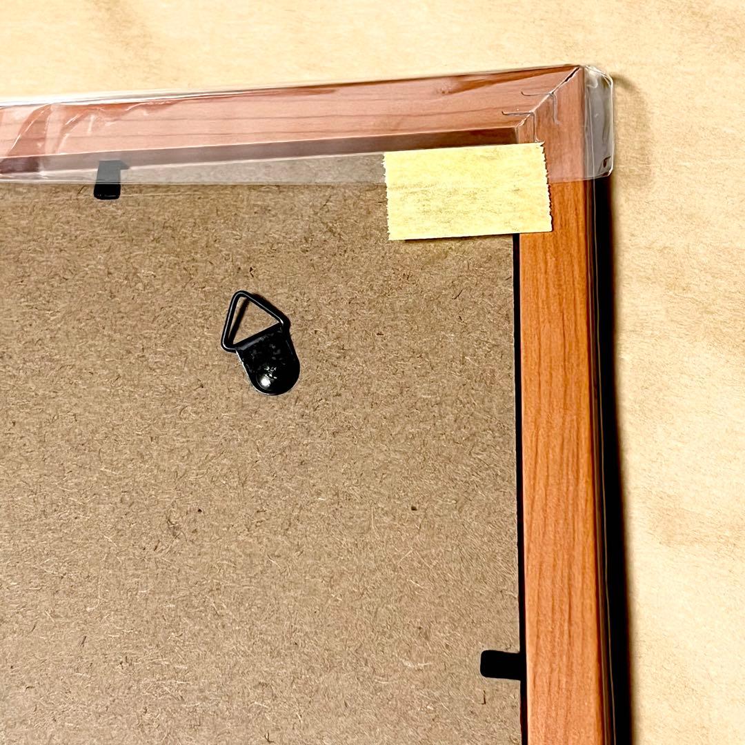 ★限定出品★ Pabst Blue Ribbon パブストブルーリボン ポスター