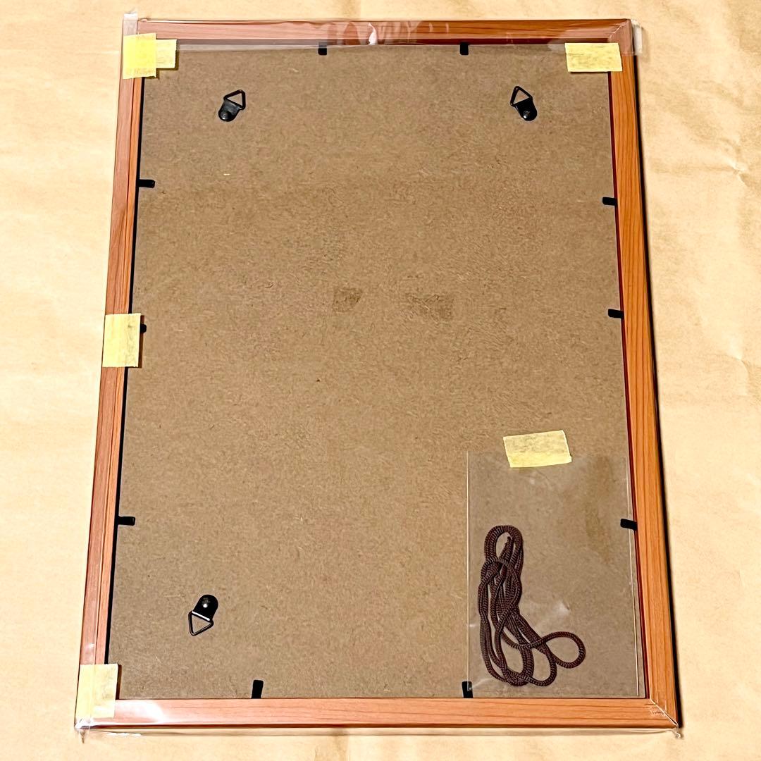 ★限定出品★ Pabst Blue Ribbon パブストブルーリボン ポスター