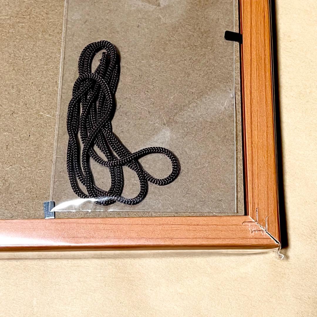 ★限定出品★ Pabst Blue Ribbon パブストブルーリボン ポスター