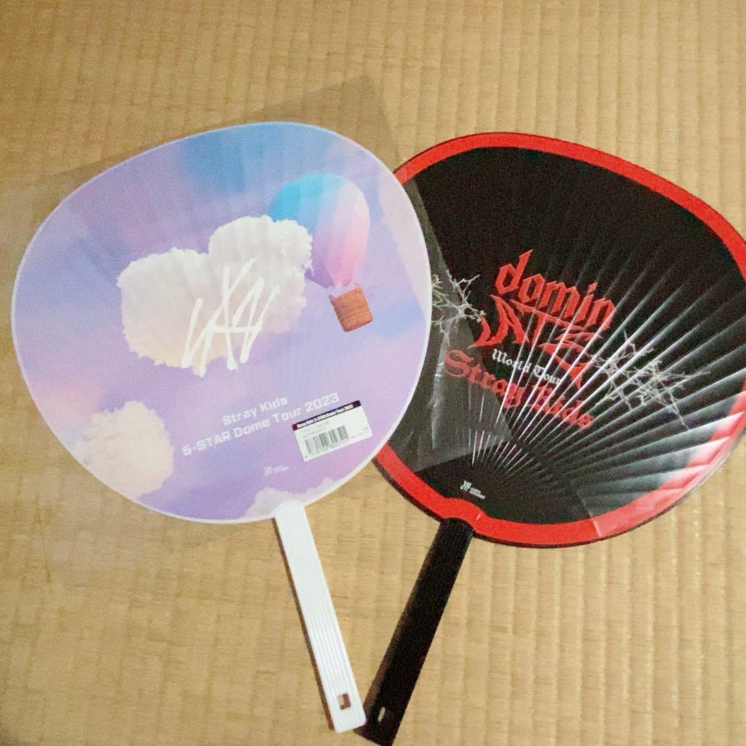 StrayKids スキズ フィリックス グッズ ペンラ37点