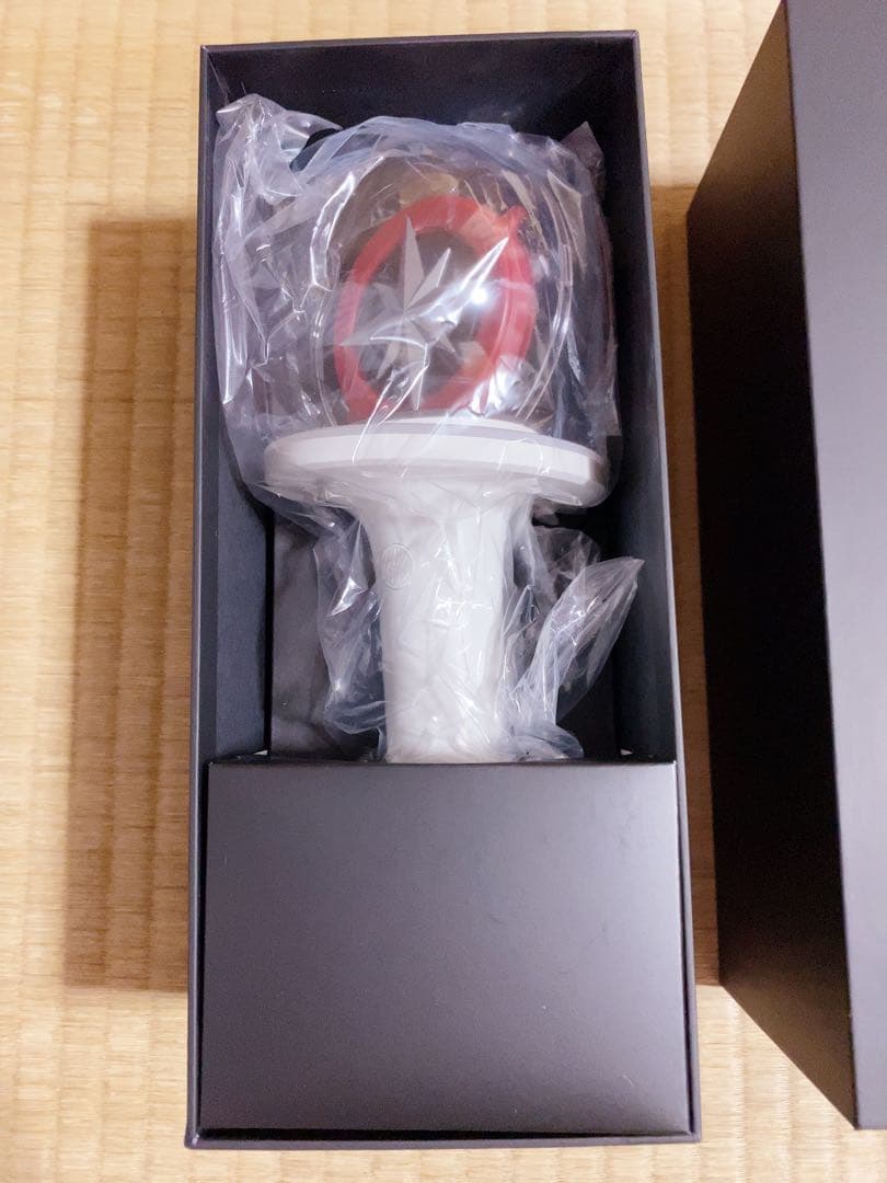 StrayKids スキズ フィリックス グッズ ペンラ37点